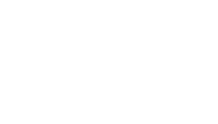 ダクト工事と空調工事ならキングダクト